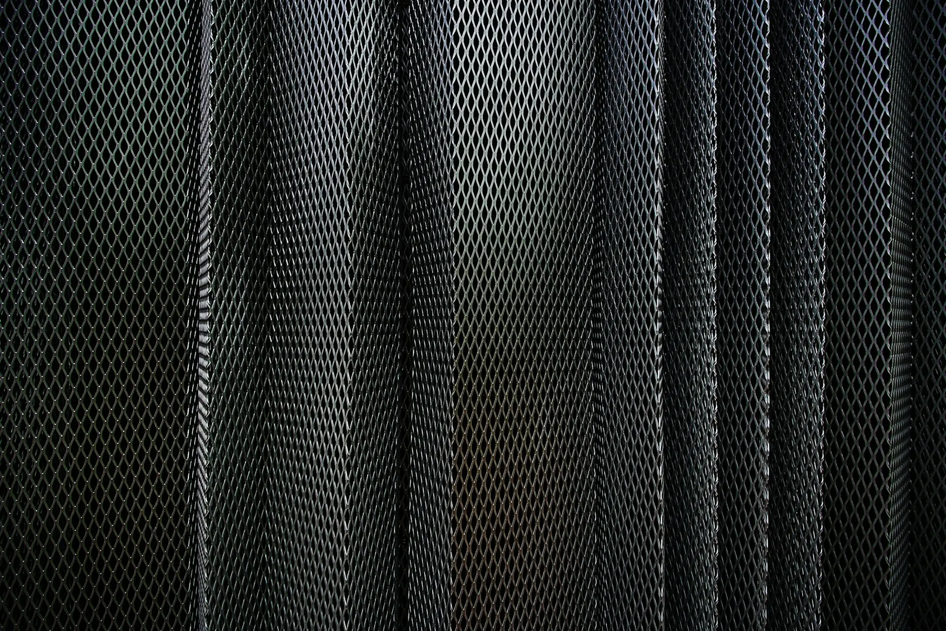 Industrial workplace scene representing New Zealand operations